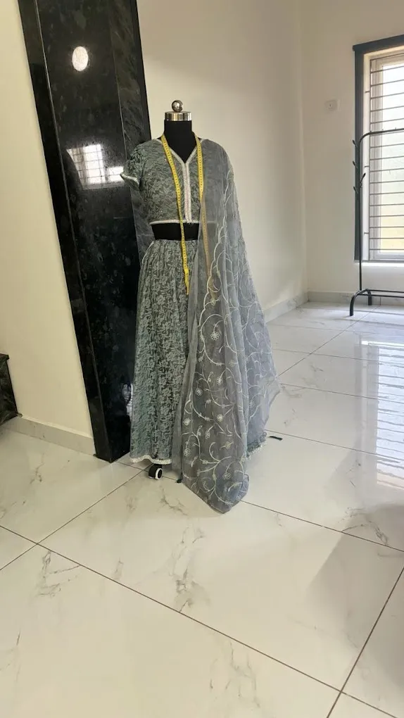 Terzi Boutique